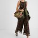 Desigual Camolover kyoto táska 21SAXABB 