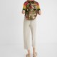 Desigual Camolover nayarit hátizsák 21SAKA23/4002