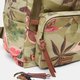 Desigual Camolover nayarit hátizsák 21SAKA23/4002