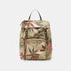Desigual Camolover nayarit hátizsák 21SAKA23/4002