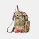 Desigual Camolover nayarit hátizsák 21SAKA23/4002