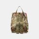 Desigual Camolover nayarit hátizsák 21SAKA23/4002