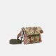 Desigual Camolover miami táska 21SAXAAH/4002