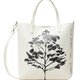 Desigual Botanica nerima táska 21SAXP32