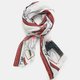 Desigual Mix flower rectangle sál 21SAWA06/1021