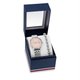 Tommy Hilfiger Női karóra szett karkötővel 2770099