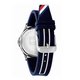 Tommy Hilfiger Kids sötétkék színű karóra  1720016