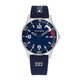 Tommy Hilfiger Kids sötétkék színű karóra  1720016
