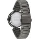 Tommy Hilfiger Aria női karóra 1782276