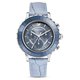 Swarovski Octea Lux Chrono női óra 5580600