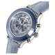 Swarovski Octea Lux Chrono női óra 5580600