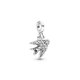 Pandora ékszer Az én fecském Me apró függő charm 798984C01