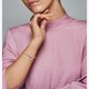 Pandora ékszer Delfin függő ezüst charm 798947C01