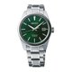 Seiko Presage Sharp edged automata férfi óra  SPB169J1