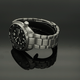 Seiko Prospex King turtle búvár férfi karóra SRPE03K1