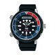 Seiko Prospex Padi Arnie férfi karóra SNJ027P1