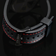 Seiko Solar Macchina Sportiva kronográf férfi karóra SSC777P1