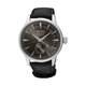 Seiko Presage Cocktail time Espresso Martini automata férfi óra SSA345J1