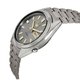 Seiko Dátumkijelzős automata férfi óra  SNXS75K