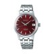 Seiko Presage Cocktail time Kir Royal automata női óra SRP853J1