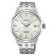 Seiko Presage Cocktail time Martini automata férfi óra SRPG23J1