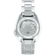 Seiko 5 Sports limitált kiadás a 140 születésnapra férfi karóra SRPG47K1
