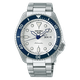 Seiko 5 Sports limitált kiadás a 140 születésnapra férfi karóra SRPG47K1