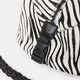 Desigual Zebra viana hátizsák 21WAKL01