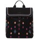 Desigual July tribu nerano hátizsák 21WAKA18