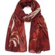 Desigual Granate medium sál 21WAWA19