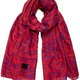Desigual Psicodelia sál 21WAWA27