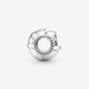 Pandora ékszer Star Wars A Gyermek ezüst charm 799511C01