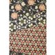 Desigual Niagara rectangle sál 21WAWA10