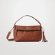 Desigual Deja vu narbonne flap táska 21WAXP40