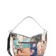Desigual Magnus Harry maxi táska 21WAXPAY
