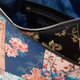 Desigual Magnus Harry maxi táska 21WAXPAY