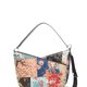 Desigual Magnus Harry maxi táska 21WAXPAY