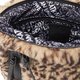 Desigual Camo fur Libia mini táska 21WAXAA2