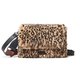 Desigual Camo fur Vera táska 21WAXAA1