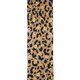 Desigual Leopárd sál 21WAIA54