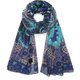 Desigual Winter song sál 21WAWA07