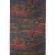 Desigual Camo animal sál 21WAWA20