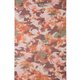 Desigual Camo amore sál 21WAWA24