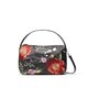 Desigual Niagara narbonne táska 21WAXP70