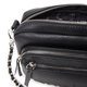 Desigual Embossed half cambridge mini táska 21WAXPAX/2000