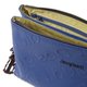 Desigual Galia dortmund táska 21WAXP87