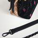 Desigual July tribu venecia mini táska 21WAXA84