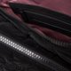 Desigual Cocoa harry 2.0 maxi táska 21WAXA37