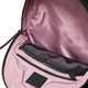 Desigual Cocoa mombasa zippers hátizsák 21WAKA15