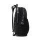 Desigual Cocoa mombasa zippers hátizsák 21WAKA15